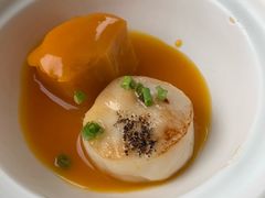 -白天鹅宾馆·流浮阁咖啡厅
