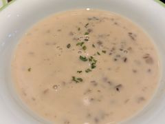 -萨莉亚意式餐厅(杭州西溪龙湖天街店)