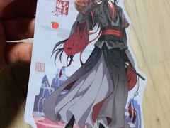 -IPSTAR·潮玩星球·主题店(上海店)
