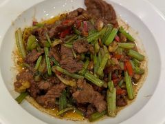 -庐州太太(鼓楼店)