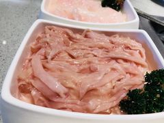 -海底捞火锅(群光广场店)