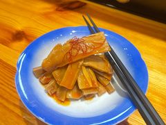 -Ramen满吉·豚骨拉面(丽园路店)