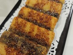 -云中鱼蒸汽石锅鱼(川沙百联店)