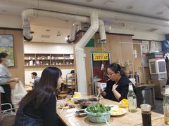 -老殷锅仔