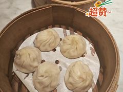 -南小馆(迪士尼小镇店)