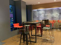 -85度C(泉州泉秀2店)