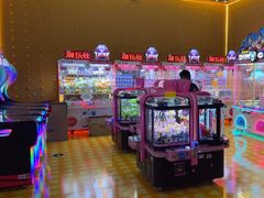 -星际传奇(壹方城购物中心店)
