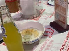 -文和友老长沙龙虾馆(化龙池店)