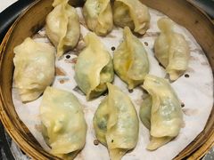 -渔夫蒸鲜(世奥湾店)
