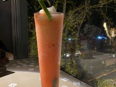 -穹六人间 people 6(岳阳路店)