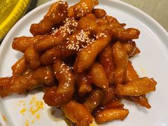 -湘渝人家·川湘菜(十里河店)