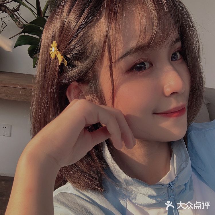 重庆VPN造型