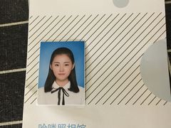 -哈喽似喜照相馆(红谷滩万达店)
