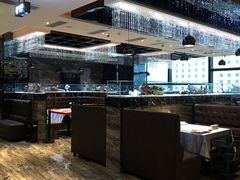 -红辣椒·川菜·火锅(大洋中心店)