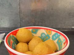 -孖记茶档·热腾茶餐(乐峰店)