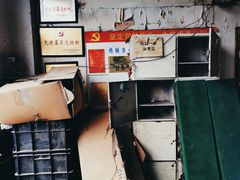 -济南轻骑摩托车有限公司(和平路)