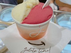 -DIP in GELATO(富民路店)