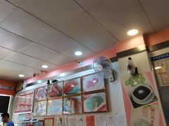 -第一面(东湖西路店)