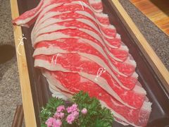 -湊湊火锅·茶憩(皇姑万象汇店)