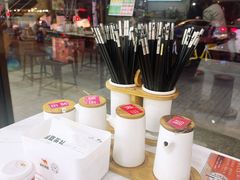 -好面道大肠面(中华路店)