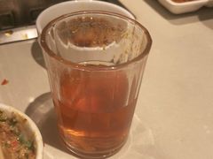 -海底捞火锅(劲松店)