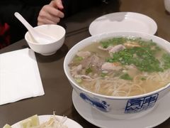 -金边小馆