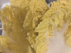 -海底捞火锅 (利舞台广场店)