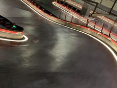 -魔赛卡丁车赛车汇(上海店)