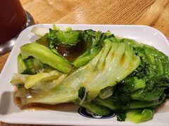 -银记肠粉店(南方医院店)