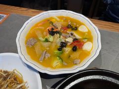 绍兴绍三鲜-小绍兴家宴(鲁迅路店)