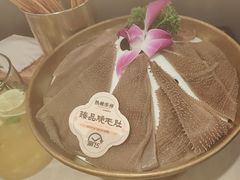-热辣宗师·串串火锅(万达金街店)