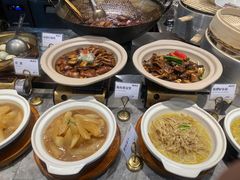 -钱塘宴(东站西子国际店)