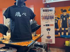 -大悦城(沈阳中街店)