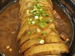 一品香芋-隆聚·时令海鲜(洪兴店)