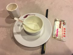 -桥底辣蟹(谢斐道店)