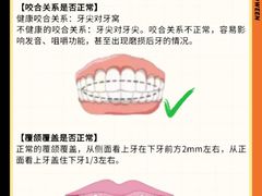 -曙康口腔·家庭全科诊疗中心
