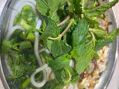 -小倪羊肉米线馆