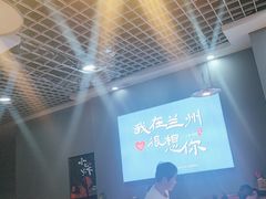 -堕落小龙虾.盆盆蟹(兰州旗舰店)