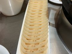 -胡须佬鸡煲四季火锅店(石厦西村直营店)