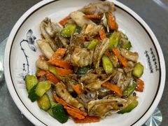 -广迎居老正兴菜馆