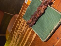 -你又瘦了小酒馆(奥体店)
