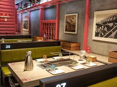 -丰茂烤串(金源店)
