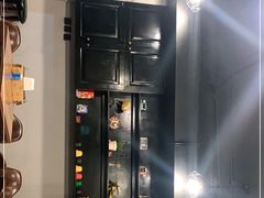 -陈员外正宗夹江烧烤(广福路店)