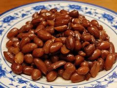 -老北京胡同味道二荤铺(酒仙桥店)