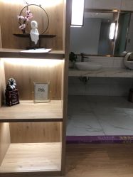 -天使妈妈产后康复中心(万宝店)
