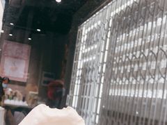 -钟薛高(南头古城店)