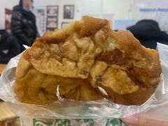 -增盛魁小吃店