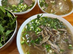 -熊氏牛羊杂粉(龙眼井总店)