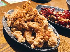 -付小姐在成都(五道口店)