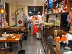 -無忧浅草君·洋风料理(下沙宝龙二期一店)